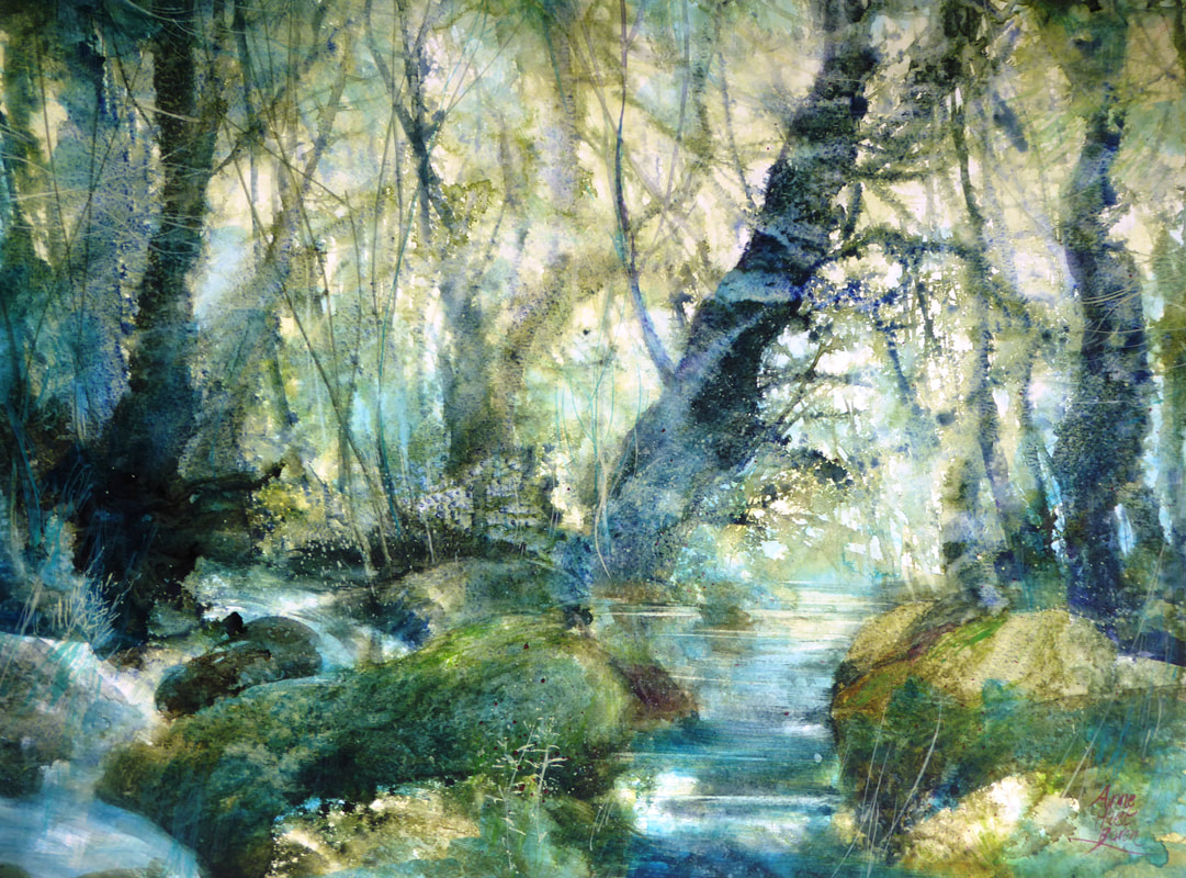 SOLOVYEV Michael