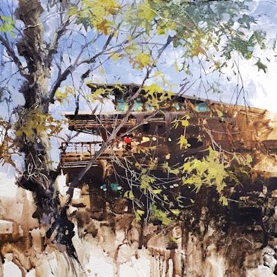 SOLOVYEV Michael